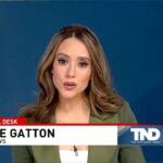 Dee Dee Gatton Net Worth 2026 – Biography, Career, Salary & Personal Life