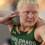 Mya Lesnar Height, Weight & Bio All About Brock Lesnar’s Daughter