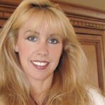 Sandra Otterson Net Worth in 2026 Struggle, Controversy, and the Future of Wifey’s World – Complete Guide