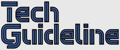 techguideline.site